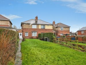 Photo 16- click for photo gallery